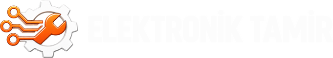 Devre Elektronik Tamir