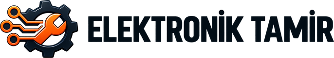 Devre Elektronik Tamir