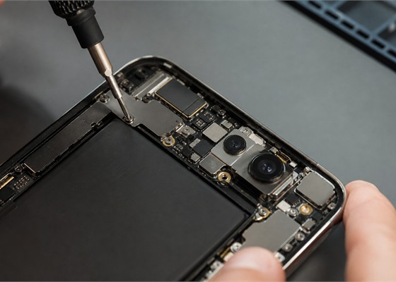 Telefon Tamiri